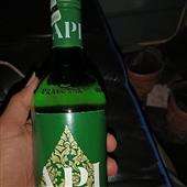 ph