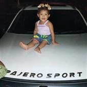88
