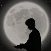 Đo