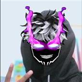 US