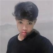 Vợ