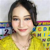 Ch