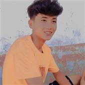 Và