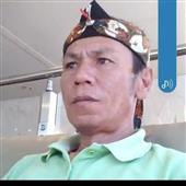 Lị