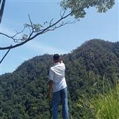 Ng