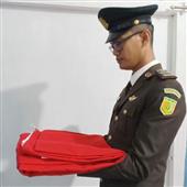 Gấ