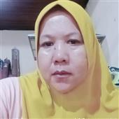 Họ