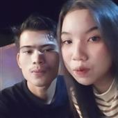 Ch