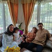 Ma