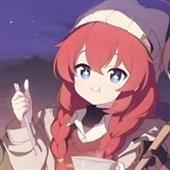 ch