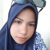 Bả