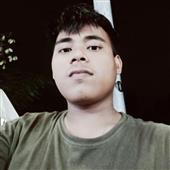 Gi