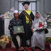 Qu