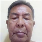 Cá