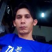 GẤ