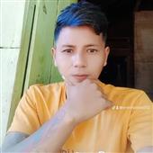 Sứ