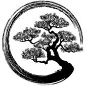 Lị