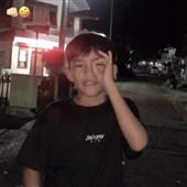 st