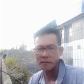 Độ
