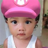 Cừ