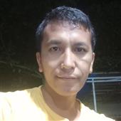 Cờ