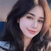 Bo