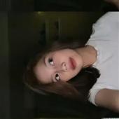Gi