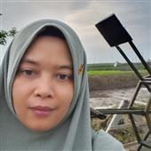 Đá