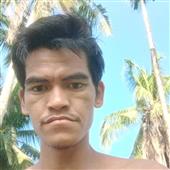 Ex