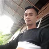 Độ