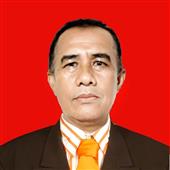 Bả