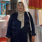 Gi