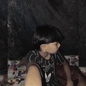 Tr