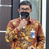 Lu
