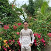 Lị