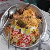 Bà