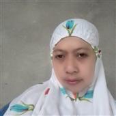 ET