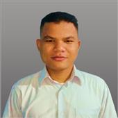 Bả