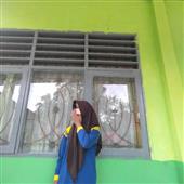 RỒ