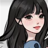 Fi
