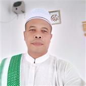 Nư