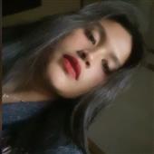 Mắ