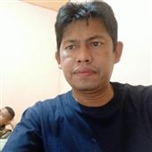 Ni