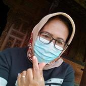 Ma