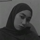 Mơ