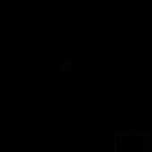 Ba