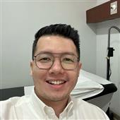 Tấ