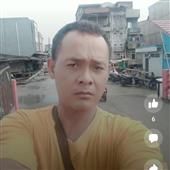 Xe