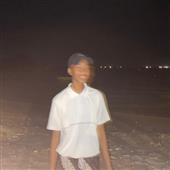 Ph