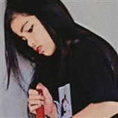Gi